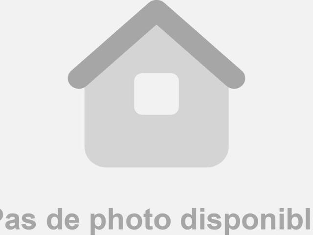 Location Chambre Avenue Paul Santy, Lyon