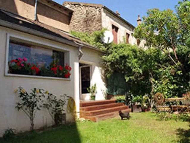 Location Chambre Avenue Paul Vaillant Couturier, Gentilly