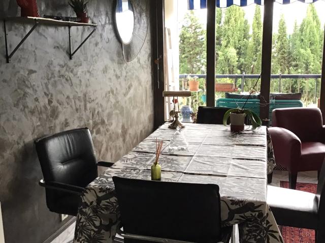 Location Chambre Avenue Pierre Gamel, Nîmes