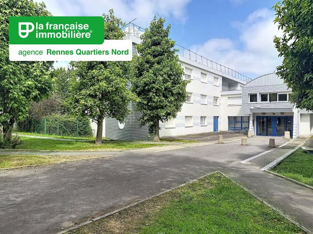 Location Chambre Avenue Pierre Donzelot, Rennes