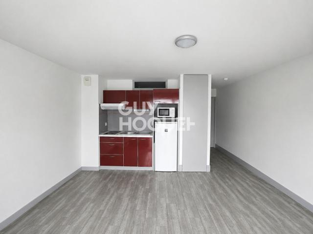 Location Appartement Rue de Montholon, Bourg en Bresse