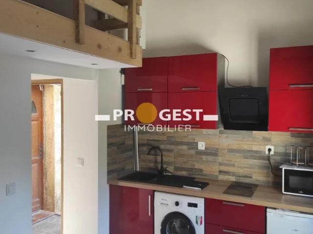 Location Chambre Avenue Robert Daugey, Aix en Provence