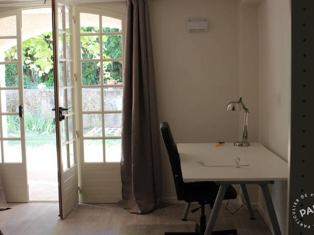 Location Chambre Avenue Suzanne Lenglen, Balma