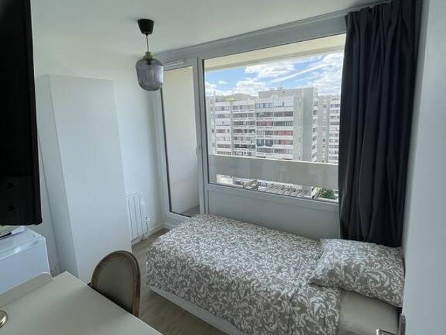 Location Chambre A 3, Bagnolet