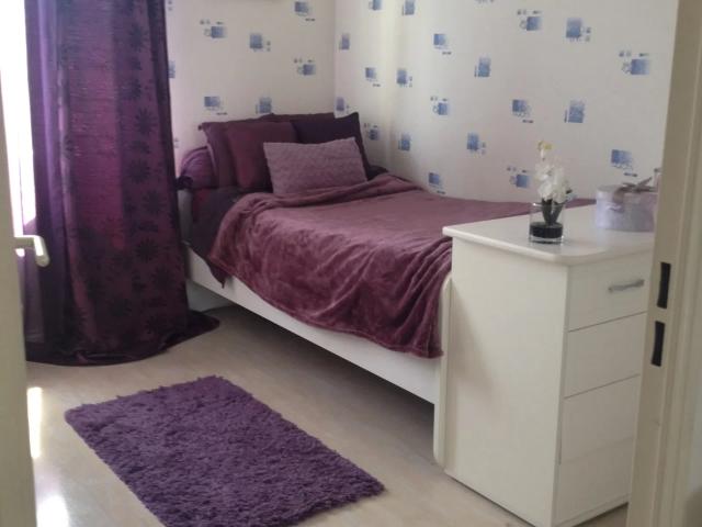 Location Chambre A 86, Rosny sous Bois