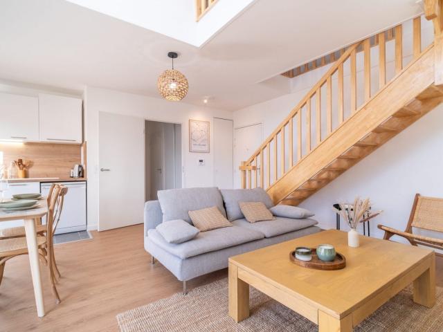 Location Chambre Allée Agnès Varda, Colombes