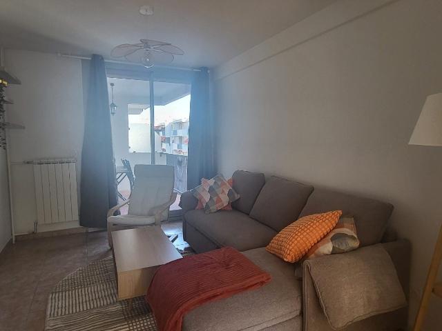 Location Chambre Allée du Queyras, Montpellier