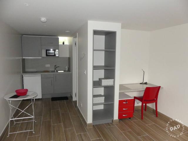 Location Chambre Allée du Val de Marne, Sucy en Brie