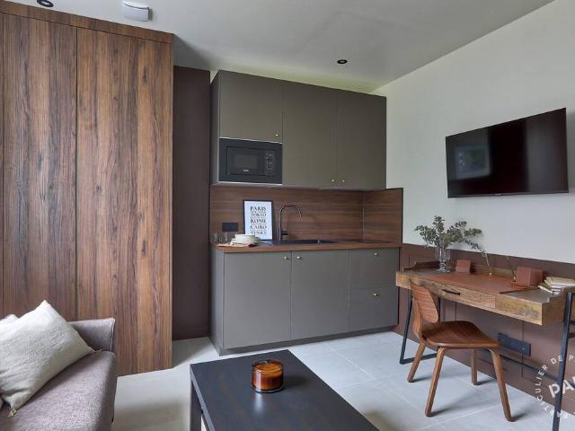 Location Chambre Allée du Val de Marne, Sucy en Brie