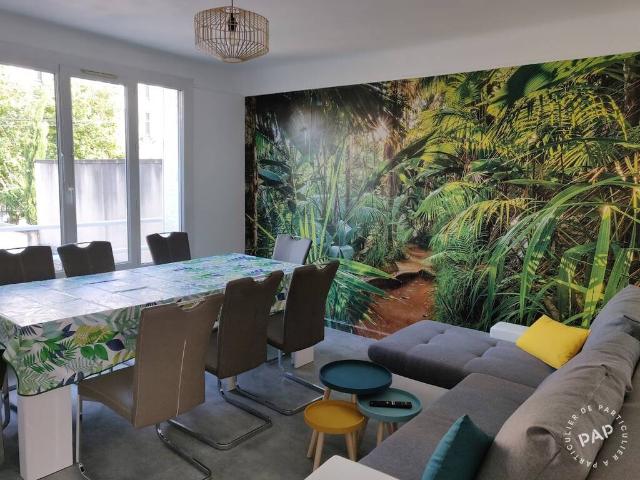 Location Chambre Allée du Val de Marne, Sucy en Brie