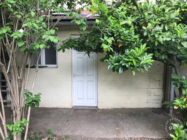 Location Chambre Allée du Val de Marne, Sucy en Brie