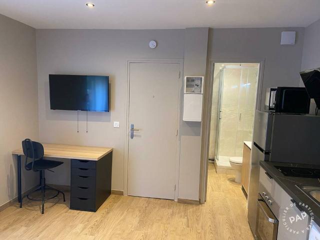 Location Chambre Allée du Val de Marne, Sucy en Brie