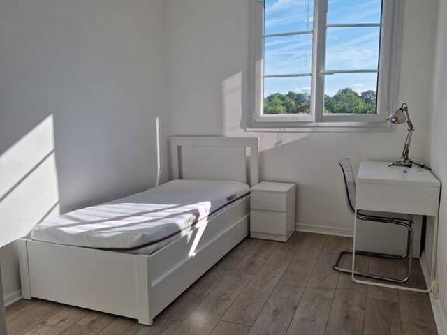 Location Chambre Allée du Val de Marne, Sucy en Brie