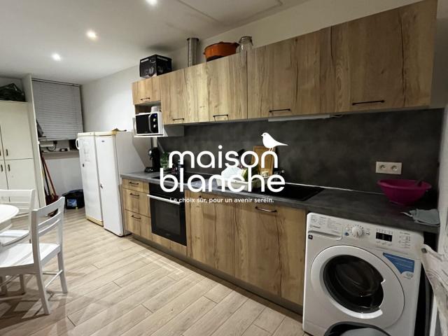 Location Chambre Allée du 7e Art, Talence