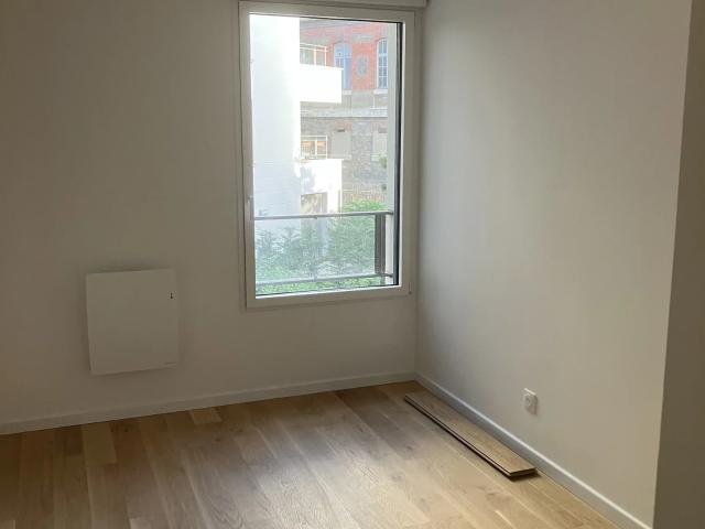 Location Chambre Allée de l'Université, Issy les Moulineaux