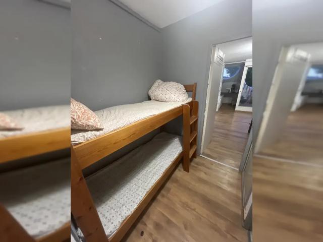 Location Chambre Allée des Colverts, La Grande Motte