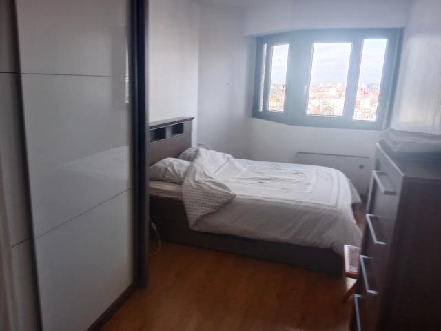 Location Chambre Allée des Fleurs, Villejuif