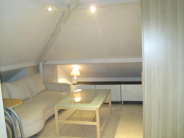 Location Chambre Allée des Myosotis, Rosny sous Bois