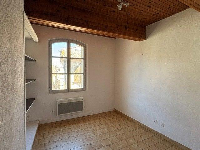 Location Chambre Allée Émile Romanet, Arles