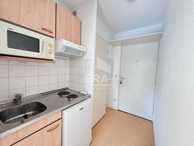 Location Chambre Allée Flandres Dunkerque, Saint Jean le Blanc