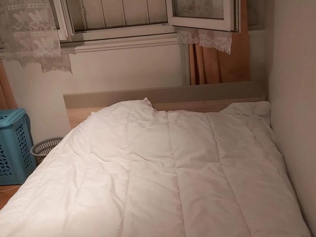 Location Chambre Allée Irène Joliot Curie, Ivry sur Seine