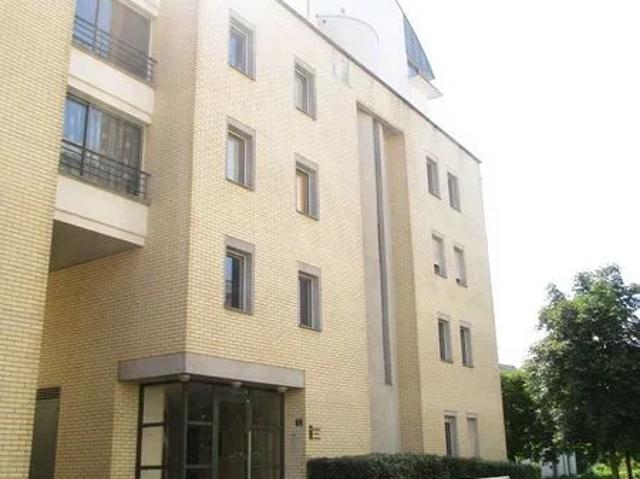 Location Chambre Allée Jean Guihery, Rennes