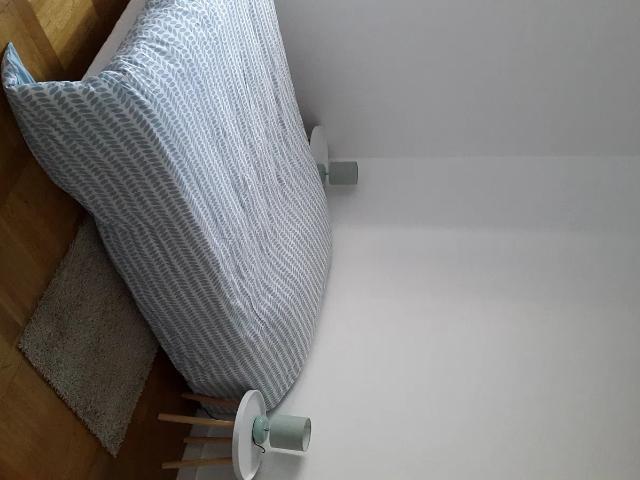 Location Chambre Allée Joseph Piérandrei, Noisy le Sec