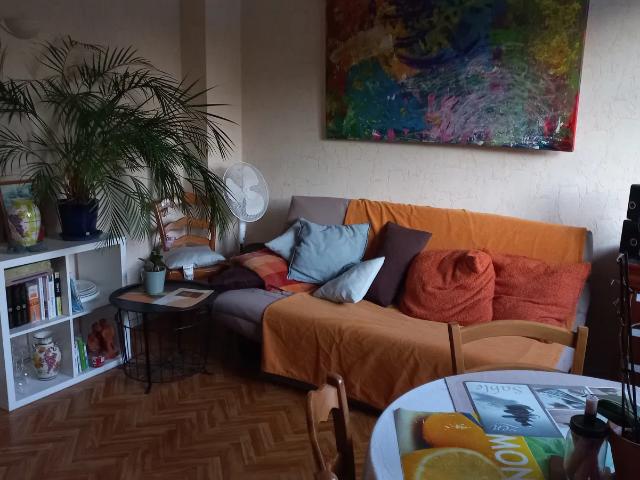 Location Chambre Allée Lucie et Lucien Fournival, Saint Cyr sur Loire