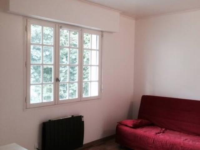 Location Chambre Allée Louis Aragon, Noisy le Grand