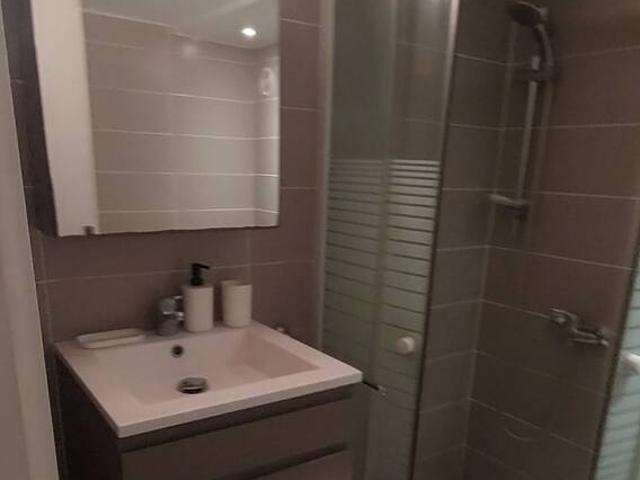 Location Chambre Allée Louis Aragon, Noisy le Grand