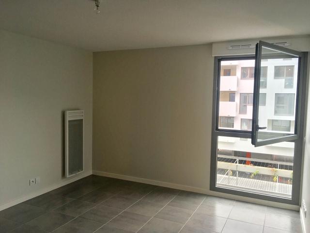 Location Chambre Allée Serr, Bordeaux