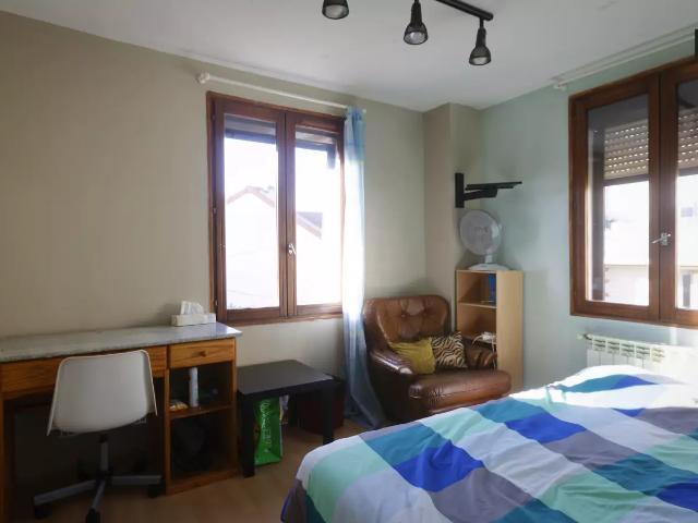 Location Chambre Allée Verne, Vanves