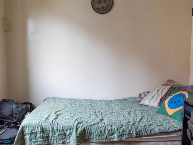 Location Chambre Allée Verne, Vanves