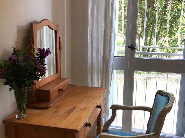 Location Chambre Ancien Chemin de Cassis, Marseille