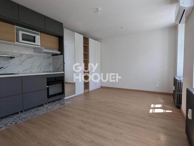 Location Chambre Boulevard Vaulabelle, Auxerre