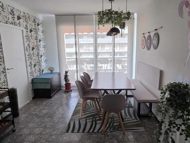 Location Chambre Boulevard Velten, Marseille