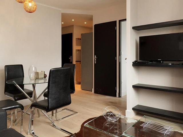 Location Chambre Boulevard Vivier Merle, Lyon