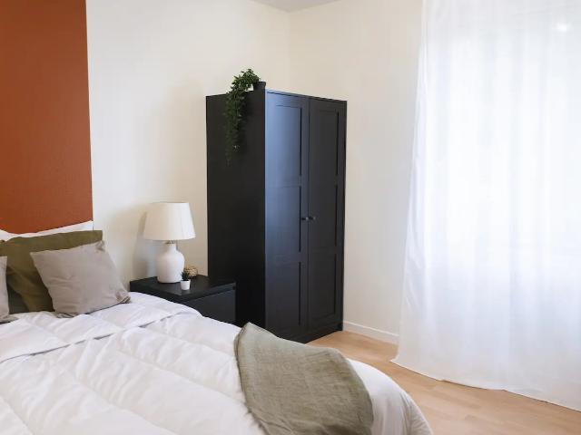 Location Chambre Boulevard Albert 1er, Bordeaux