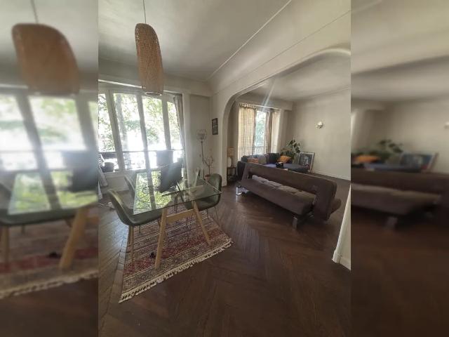 Location Chambre Boulevard Barbès, Paris