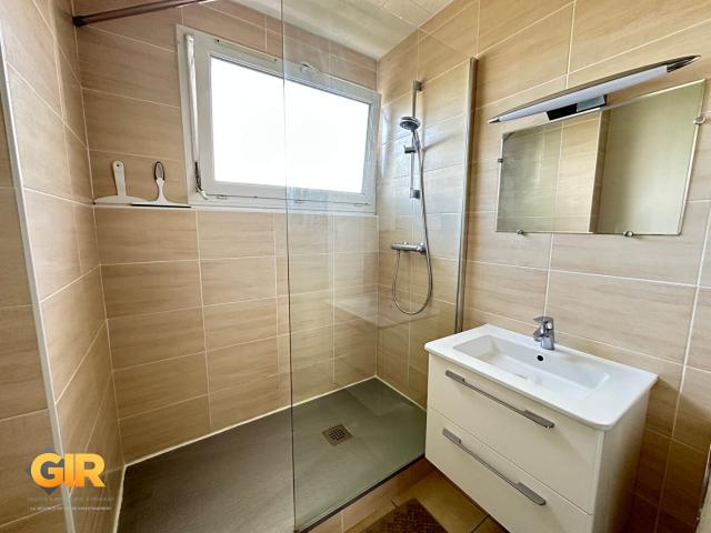 Location Chambre Boulevard Beaumont, Rennes