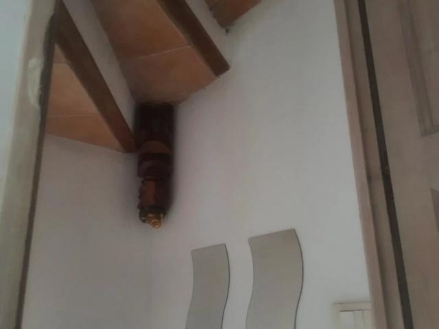 Location Chambre Boulevard Berthier, Marseille