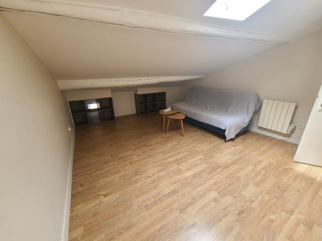 Location Chambre Boulevard Burdeau, Villefranche sur Saône