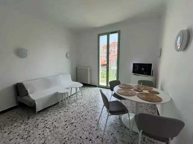Location Chambre Boulevard Carlone, Nice
