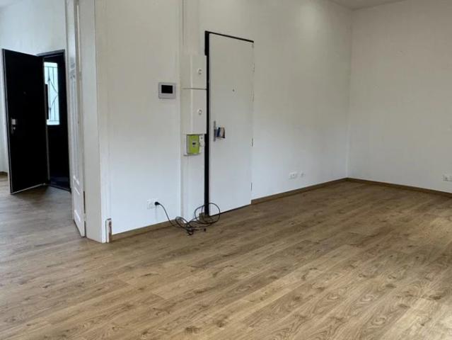 Location Chambre Boulevard Carnot, Vitry le François