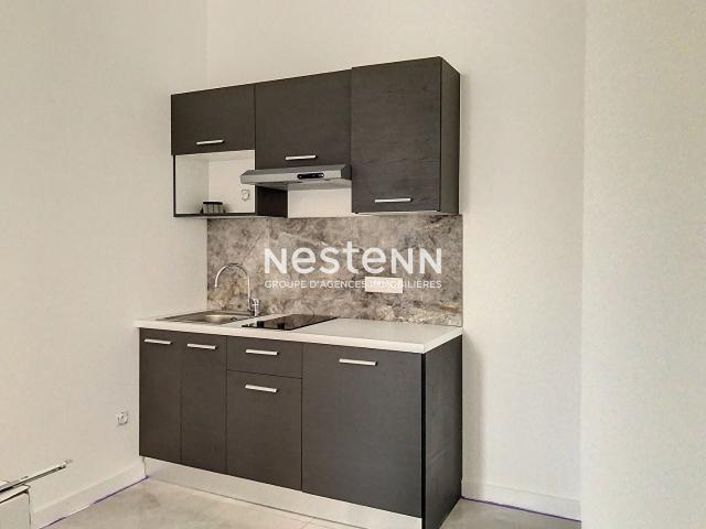 Location Chambre Boulevard Castellane, Sathonay Camp