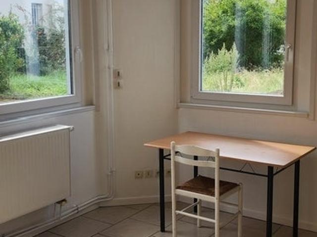 Location Chambre Boulevard Charles V, Nancy