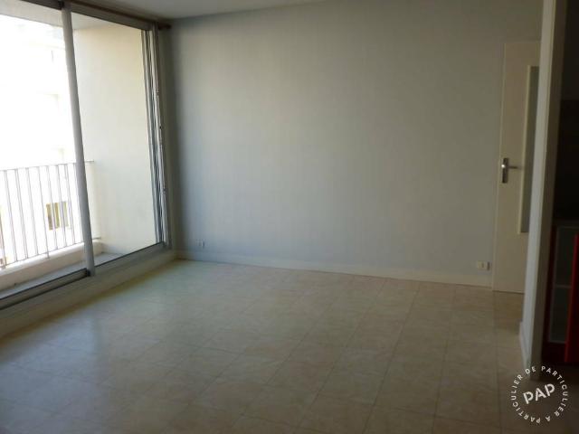 Location Chambre Boulevard Côte Blatin, Clermont Ferrand