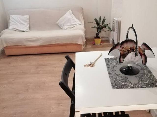 Location Chambre Boulevard de Verdun, Courbevoie