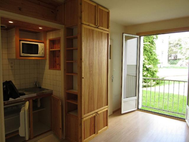 Location Chambre Boulevard de Vitré, Rennes