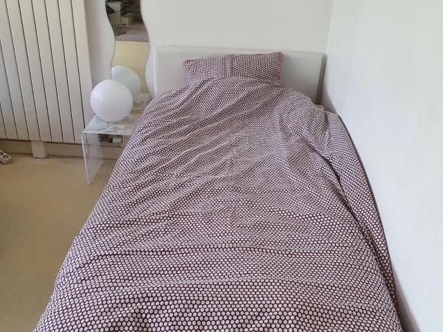 Location Chambre Boulevard de Grenelle, Paris